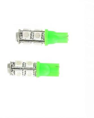 Pa AKC-GRN-9-115 Parking Light Car LED (12 V, 9 W)