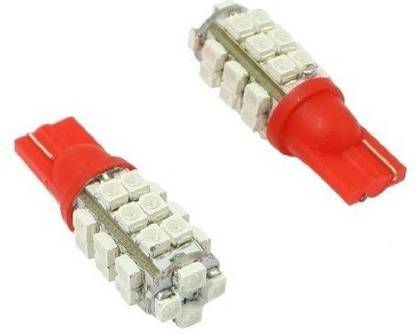 Pa ACHU-RE103 Parking Light Car LED (12 V, 9 W)