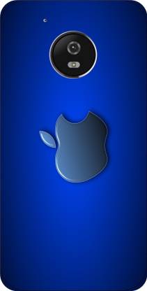 Jaipur Deals Back Cover for Motorola Moto G5