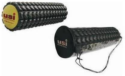 usi Standard Foam Roller