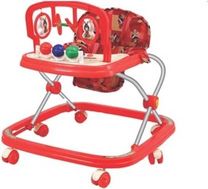 BESTO Activity Walker