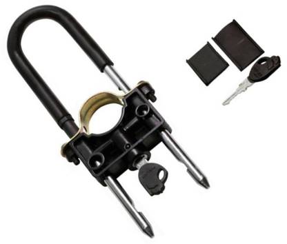 Pa Phoenix FLOCk-M-34 U Lock