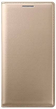 CLICK4DEAL Flip Cover for Lenovo Vibe K5 Note