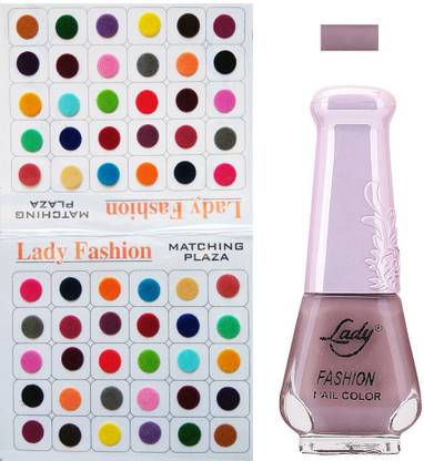 Lady Bridal Make Up Combo 2203201765
