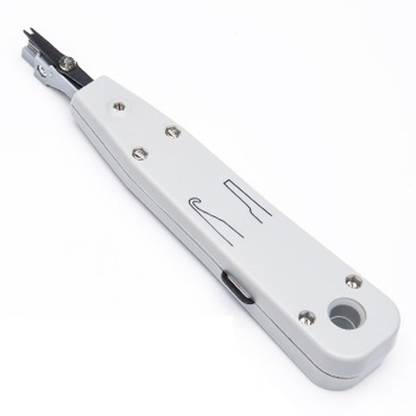JK kd-1 krone networking tool Manual Crimper