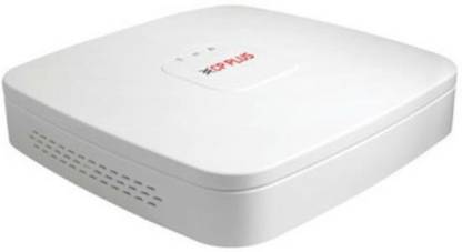 CP PLUS CP PLUS CORAL HDCVI 2 MP 08 DVR