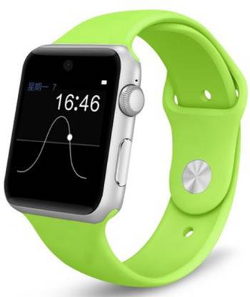 Sunlight Traders GSW-3 phone Smartwatch