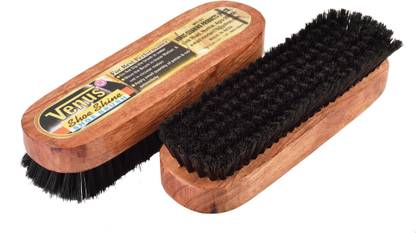 Venus ShoeShine Brush