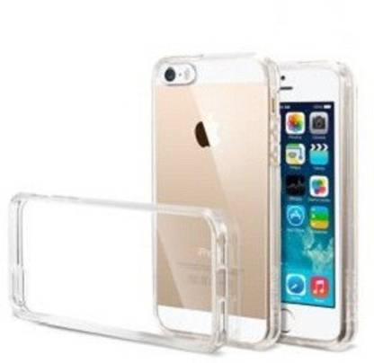 Bodoma Back Cover for Apple iPhone 6S 6S