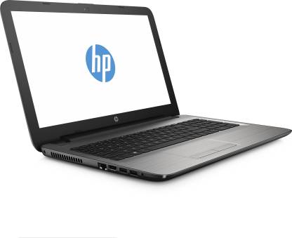 HP Intel Core i5 6th Gen 6200U - (8 GB/1 TB HDD/Windows 10 Home/2 GB Graphics) 15-AC178TX Laptop