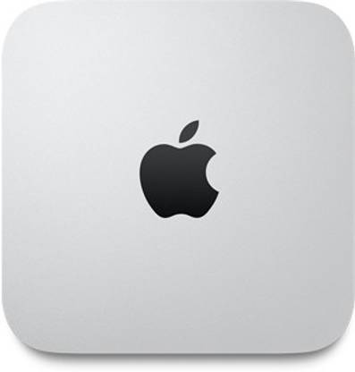 Apple MGEM2HN/A Core i5 (4 GB RAM/Intel HD Graphics 5000 Graphics/500 GB Hard Disk/64 GB SSD Capacity/Mac OS X Sierra) Mid Tower