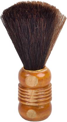 Venus Antique Shaving Brush