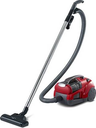 Panasonic MC-CL563 Bagless Dry Vacuum Cleaner