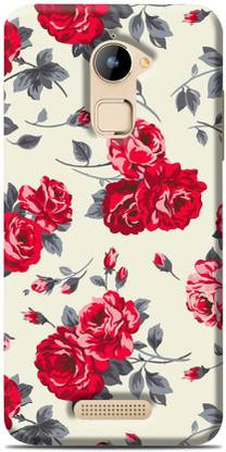 Print Station Back Cover for COOLPAD Note 3 LITE Print Station Printed Back Cover for Coolpad Note 3 Lite