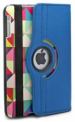 iStyle Flip Cover for Apple iPad 4