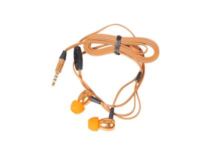 Candytech CT M3U Wired Gaming