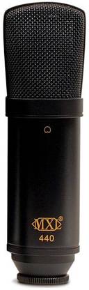 MXL mxl 440 Microphone