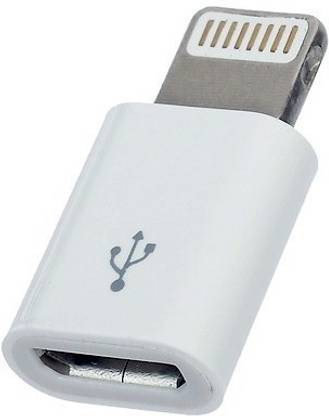 Freya USB Adapter