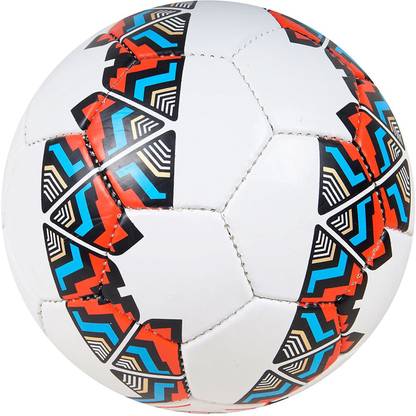 Whimsical Sports Copa America Football - Size: 5