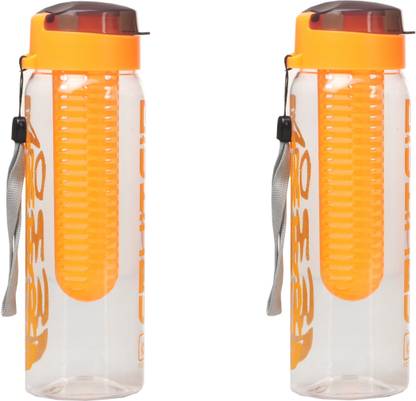 IMAGO 700 ml Plastic Bottle