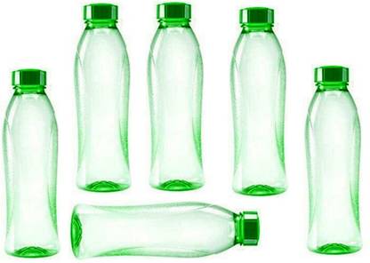 MILTON AMOZON 1000 1000 ml Bottle