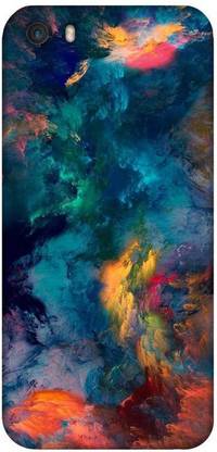 Chakri-The Spinning Art Back Cover for Phone Case for Apple iPhone 5