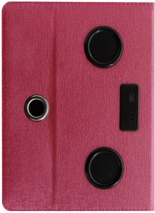 ACM Back Cover for Asus Zenpad 8.0 380kl Speaker Case