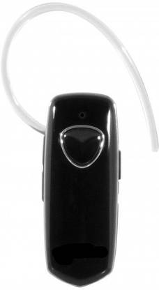 SOMOTO HM3500 D-4 Bluetooth Gaming