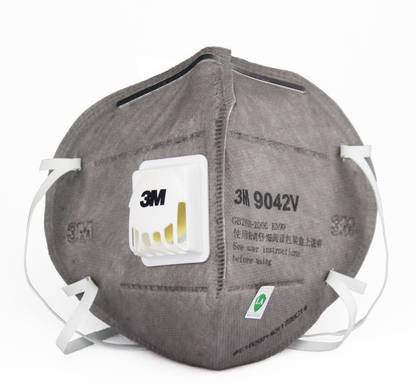3M 9042