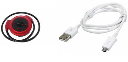 Pico Cable Accessory Combo for MOTOROLA moto g forte
