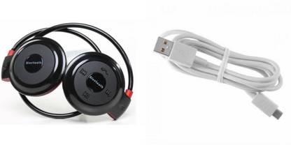 Pico Headset Accessory Combo for OPPO R1C