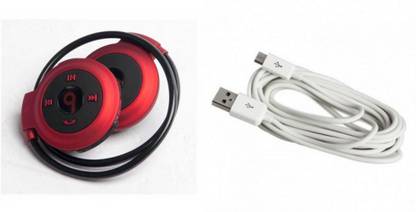 Pico Headset Accessory Combo for SONY xperia x8
