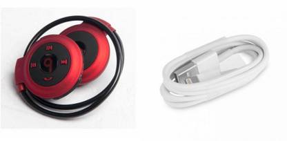 Pico Headset Accessory Combo for SONY live with walkman