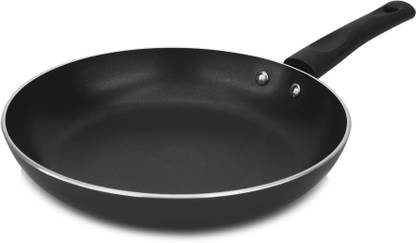 Surya Accent Classic Fry Pan 24 cm diameter 1.2 L capacity