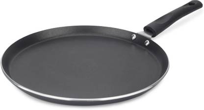 Surya Accent Classic Tawa 28 cm diameter