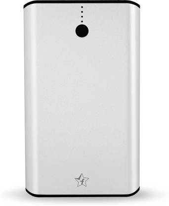 Flipkart SmartBuy 10000 mAh Power Bank
