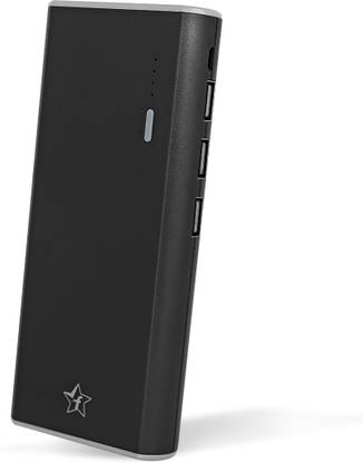 Flipkart SmartBuy 11000 mAh power bank