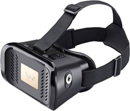 VR BOX Latest Handy VR Box
