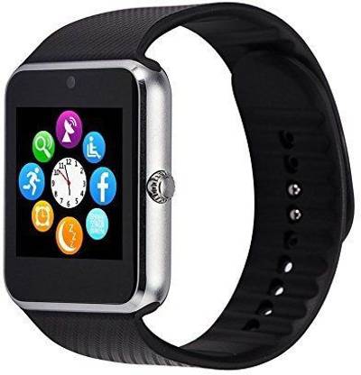 Like Star GT08 phone Smartwatch