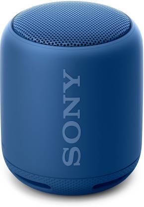 SONY XB10 10 W Portable Bluetooth Speaker