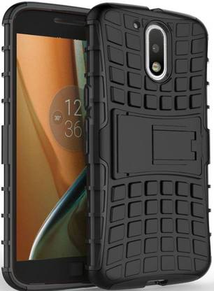Vinayak Retail Back Cover for Motorola Moto G4 Play