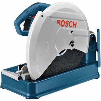 BOSCH GC014-24 Metal Cutter
