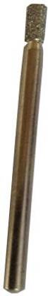 EXCEL IMPEX Glass Drill Bit 2mm