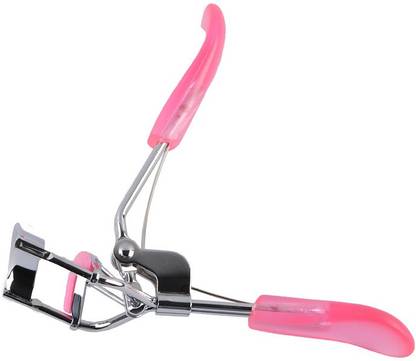 3RB Eyelash Curler