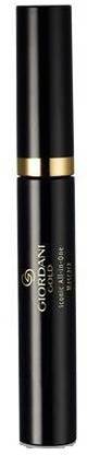 Oriflame Sweden Giordani Gold Iconic All-in-One 8 ml