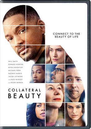 Collateral Beauty