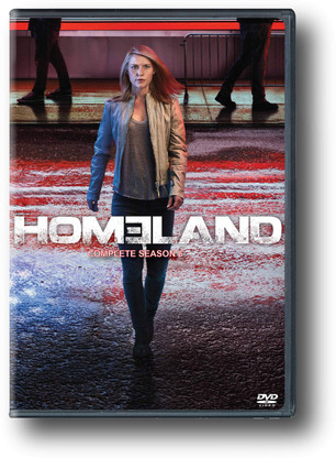 homeland s06