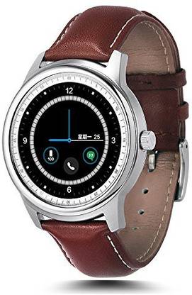 lemfo LEM1 Fitness Smartwatch