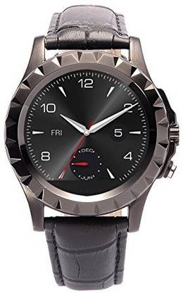 lemfo LF08 Fitness Smartwatch