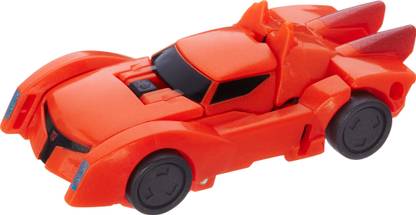 TRANSFORMERS Robots in Disguise Combiner Force Legion Class